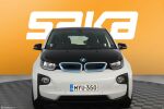 Valkoinen Viistoperä, BMW i3 – MYU-350, kuva 2