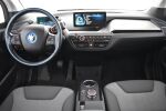 Valkoinen Viistoperä, BMW i3 – MYU-350, kuva 13