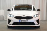 Valkoinen Farmari, Kia ProCeed – MYV-829, kuva 2