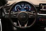 Valkoinen Farmari, Kia ProCeed – MYV-829, kuva 16