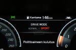 Valkoinen Farmari, Kia ProCeed – MYV-829, kuva 19