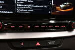 Valkoinen Farmari, Kia ProCeed – MYV-829, kuva 27