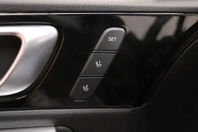 Valkoinen Farmari, Kia ProCeed – MYV-829