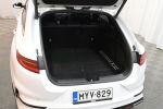 Valkoinen Farmari, Kia ProCeed – MYV-829, kuva 40