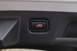 Valkoinen Farmari, Kia ProCeed – MYV-829, kuva 41