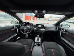 Valkoinen Farmari, Kia ProCeed – MYV-829, kuva 5