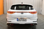 Valkoinen Farmari, Kia ProCeed – MYV-829, kuva 7