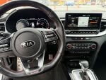 Valkoinen Farmari, Kia ProCeed – MYV-829, kuva 7