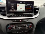Valkoinen Farmari, Kia ProCeed – MYV-829, kuva 8