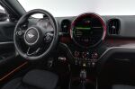 Musta Farmari, Mini Countryman – MYX-770, kuva 10