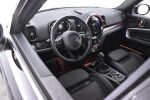 Musta Farmari, Mini Countryman – MYX-770, kuva 16