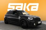 Musta Farmari, Mini Countryman – MYX-770, kuva 1