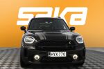 Musta Farmari, Mini Countryman – MYX-770, kuva 2