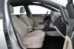 Harmaa Viistoperä, Volkswagen Golf – MYZ-303, kuva 10