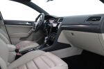 Harmaa Viistoperä, Volkswagen Golf – MYZ-303, kuva 11