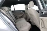 Harmaa Viistoperä, Volkswagen Golf – MYZ-303, kuva 12