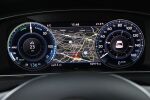 Harmaa Viistoperä, Volkswagen Golf – MYZ-303, kuva 17