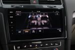 Harmaa Viistoperä, Volkswagen Golf – MYZ-303, kuva 20
