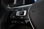 Harmaa Viistoperä, Volkswagen Golf – MYZ-303, kuva 22
