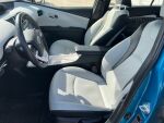 Sininen Viistoperä, Toyota PRIUS PHEV – MYZ-312, kuva 5