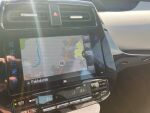 Sininen Viistoperä, Toyota PRIUS PHEV – MYZ-312, kuva 6