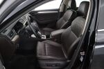 Musta Sedan, Skoda Superb – MZA-166, kuva 12