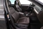 Musta Sedan, Skoda Superb – MZA-166, kuva 13