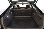 Musta Sedan, Skoda Superb – MZA-166, kuva 15