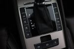 Musta Sedan, Skoda Superb – MZA-166, kuva 26