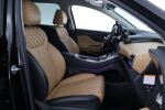 Musta Maastoauto, Hyundai Santa Fe – MZB-558, kuva 14