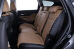 Musta Maastoauto, Hyundai Santa Fe – MZB-558, kuva 17