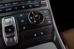 Musta Maastoauto, Hyundai Santa Fe – MZB-558, kuva 22