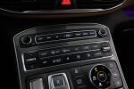 Musta Maastoauto, Hyundai Santa Fe – MZB-558, kuva 23