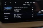 Musta Maastoauto, Hyundai Santa Fe – MZB-558, kuva 25