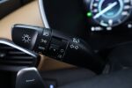 Musta Maastoauto, Hyundai Santa Fe – MZB-558, kuva 31