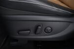 Musta Maastoauto, Hyundai Santa Fe – MZB-558, kuva 33