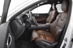 Valkoinen Maastoauto, Volvo XC60 – MZB-628, kuva 12