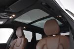 Valkoinen Maastoauto, Volvo XC60 – MZB-628, kuva 24