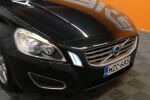 Musta Farmari, Volvo V60 – MZC-685, kuva 10