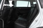 Valkoinen Maastoauto, Skoda Kodiaq – MZC-708, kuva 12