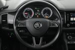 Valkoinen Maastoauto, Skoda Kodiaq – MZC-708, kuva 16