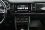 Valkoinen Maastoauto, Skoda Kodiaq – MZC-708, kuva 19