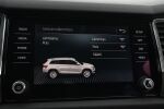 Valkoinen Maastoauto, Skoda Kodiaq – MZC-708, kuva 26