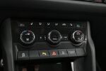 Valkoinen Maastoauto, Skoda Kodiaq – MZC-708, kuva 30