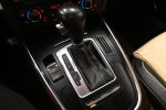 Ruskea Maastoauto, Audi Q5 – MZF-974, kuva 24