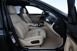Sininen Sedan, BMW M550D – MZG-139, kuva 15