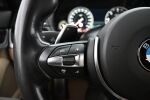 Sininen Sedan, BMW M550D – MZG-139, kuva 17