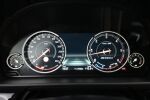 Sininen Sedan, BMW M550D – MZG-139, kuva 19