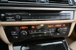 Sininen Sedan, BMW M550D – MZG-139, kuva 25