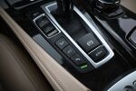 Sininen Sedan, BMW M550D – MZG-139, kuva 27